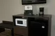 Super 8 by Wyndham Norcross/I-85 Atlanta - Second Medium