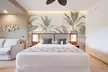 Hotel Riu Guanacaste - All Inclusive - Second Medium
