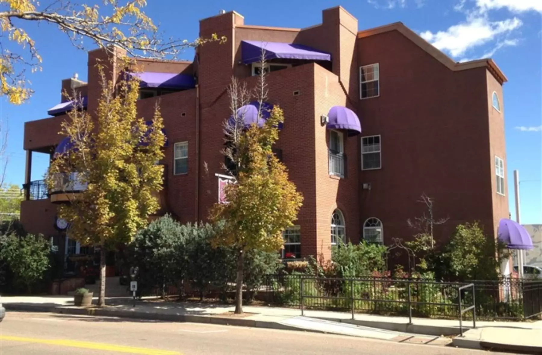 Old Town GuestHouse B&B - Primary Image