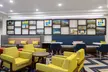 Hampton Inn Charleston-North - Second Medium