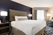 The Inn on Maritime Bay, Ascend Hotel Collection - Second Medium