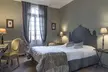 Hôtel la Magnaneraie - Second Medium