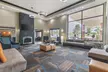 Best Western Plus Keene Hotel - Second Medium