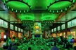 Great Wolf Lodge Naples - Second Medium