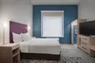 Home2 Suites By Hilton Lakeland North I-4 - Second Medium