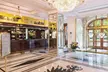Best Western Premier Grand Hotel Russischer Hof - Second Medium