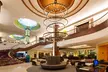 BelAir Unique a Wyndham Hotel - Second Medium