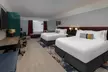 Hotel Indigo West Chester - Downtown by IHG - Second Medium