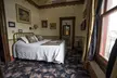 Red Garter Inn - Second Medium