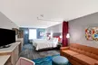 Home2 Suites by Hilton Lafayette, IN - Second Medium