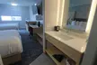 Best Western Montrose Inn - Second Medium