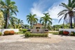 Placencia Resort - Second Medium