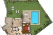Aquila Rithymna Beach - Second Medium