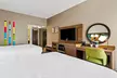 Hampton Inn Princeton - Second Medium
