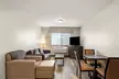 Best Western Sawtooth Inn & Suites - Second Medium