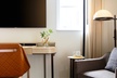 Kimpton Cottonwood by IHG - Second Medium