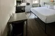 Price Pointe Inn - Second Medium