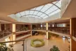 Richmond Ephesus Resort - All Inclusive - Second Medium