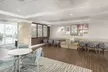 Homewood Suites by Hilton Miami-Airport/Blue Lagoon - Second Medium
