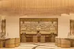 Secrets Playa Blanca Costa Mujeres - Adults Only - All Inclusive - Second Medium