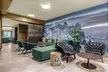 The Newberry Hotel Bend, Tapestry Collection by Hilton - Second Medium