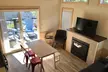 Fairmont Hot Springs Resort - Second Medium