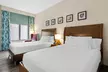 Hilton Garden Inn Chicago Downtown Riverwalk - Second Medium