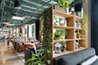 Hotel Nell - Union Market - Second Medium