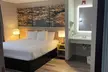 Days Inn by Wyndham Lisbon - Second Medium