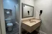 Friendship Motor Inn - Second Medium