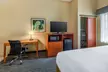 Best Western Plus Tuscumbia Muscle Shoals Hotel and Suites - Second Medium