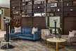 Hyatt Place Peña Station/Denver Airport - Second Medium