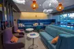 Tru By Hilton Norfolk Airport - Second Medium