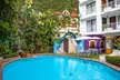 Los Arcos Suites - Second Medium