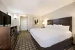 Best Western North Bryant Inn San Angelo - Second Medium
