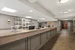 Wingate by Wyndham South Bend/Notre Dame - Second Medium