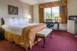 Travelodge by Wyndham Juneau - Second Medium