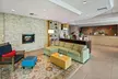 Country Inn & Suites by Radisson, San Diego North, CA - Second Medium