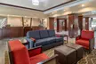Comfort Suites Olive Branch - Memphis South - Second Medium