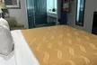 Quality Inn Rome South - Second Medium