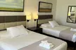 Flamingo Inn Beachfront - Second Medium