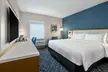 DoubleTree by Hilton Sioux City - Second Medium