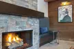 The Newberry Hotel Bend, Tapestry Collection by Hilton - Second Medium