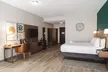 Holiday Inn Hou Energy Corridor Eldridge by IHG - Second Medium