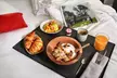 Demeures de campagne Parc du Coudray – Mercure - Second Medium