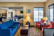 Comfort Inn Evanston I-80 - Second Medium