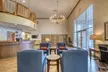Comfort Inn Fond Du Lac - Second Medium