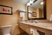 Best Western Plus Airport Inn & Suites - Second Medium