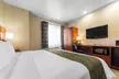 Quality Inn San Jose Airport/Silicon Valley - Second Medium