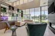 Holiday Inn Orlando International Dr-ICON by IHG - Second Medium